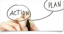 Why Everest Consulting